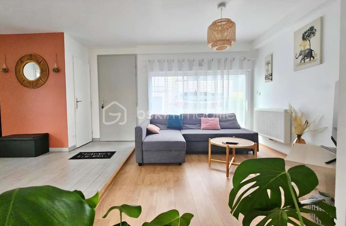 Maison aucun travaux – Vidéo disponible sur demande - photo 3