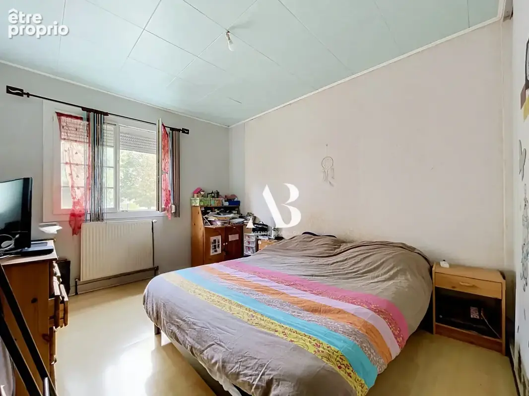 Maison à vendre à Nangis, 155 m2 - photo 8