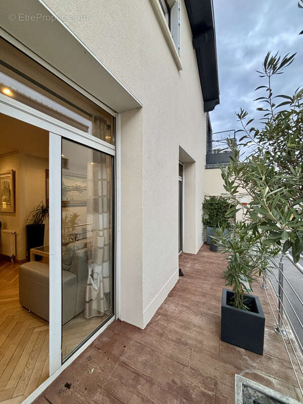 Maison à VALENCE