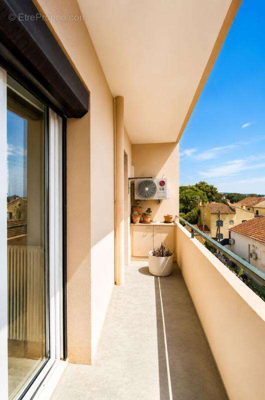 Maison Narbonne 3 pièce(s) 86 m2 - photo 4