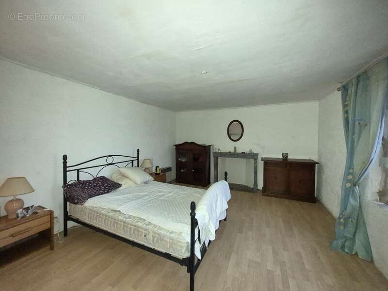 Maison à vendre 4 pièces VESOUL (70) - photo 8