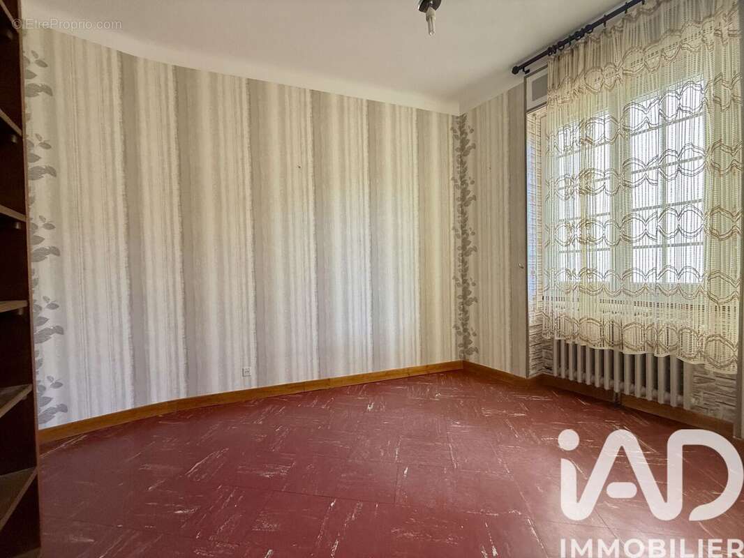 Photo 5 - Maison à NAUCELLE