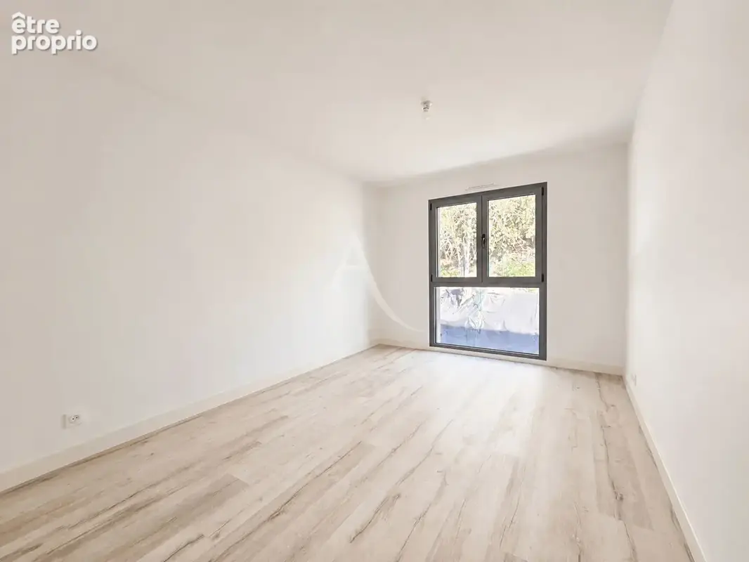 Maison Limours 7 pièce(s) 130 m2 - photo 14
