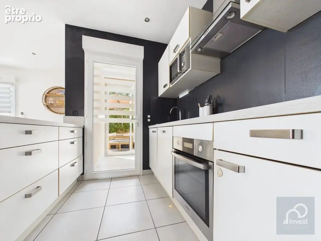 Appartement 3 pièces 88 m² à vendre à Afa (20167) - photo 4