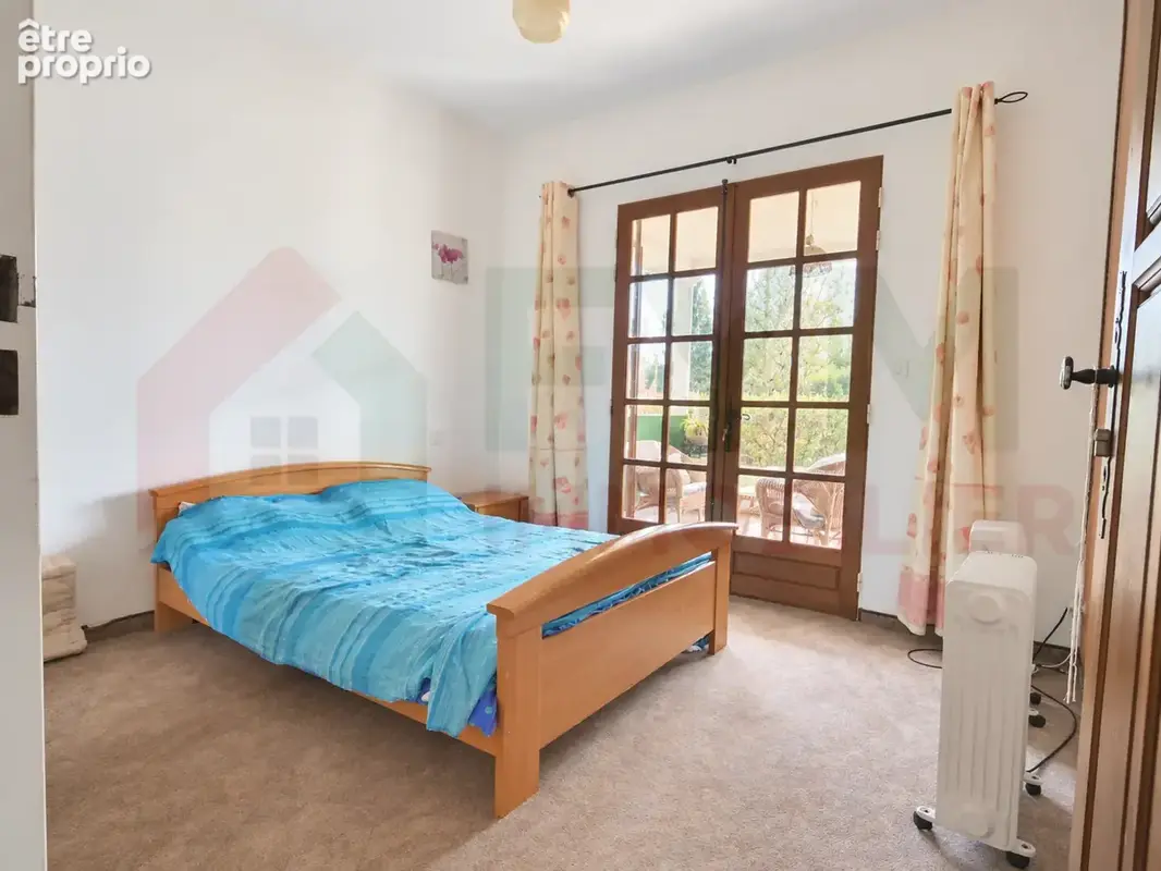 À vendre   bien d’exception   villa f6 à bois court   559 075 € hai - photo 7