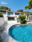 Photo 1 - Maison à SEPTEMES-LES-VALLONS