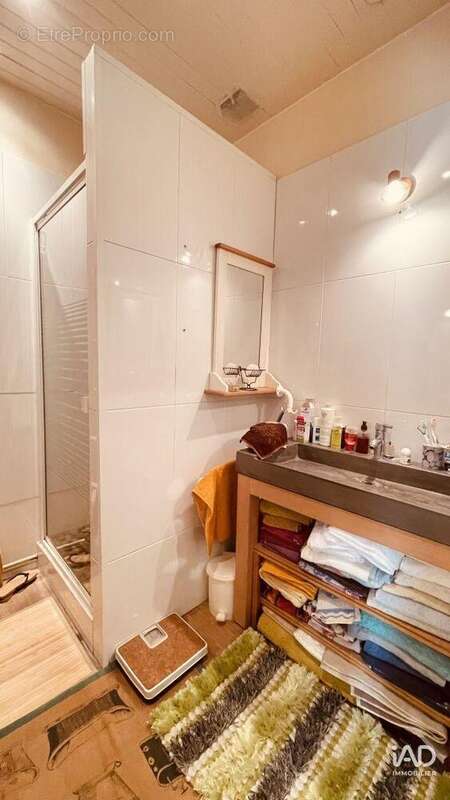 Photo 6 - Maison à LAUNAGUET