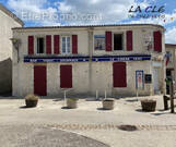 Appartement à MAILLE