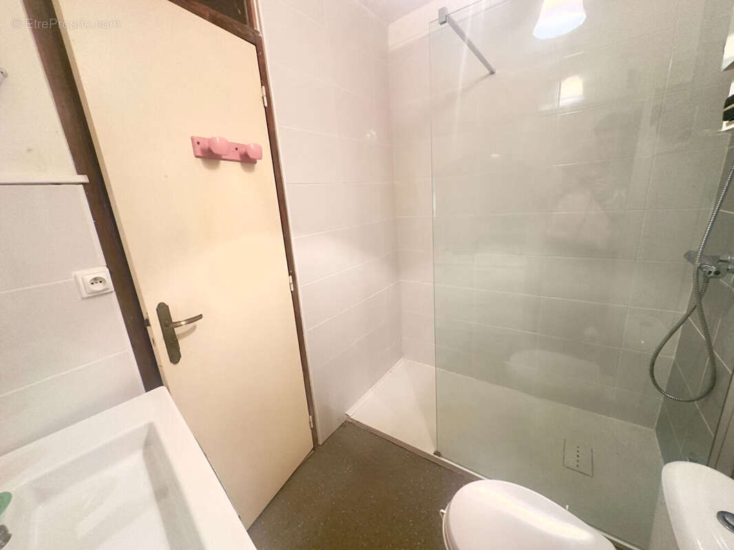 Maison à MIREFLEURS