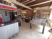 Photo 1 - Appartement à BOISSY-L'AILLERIE