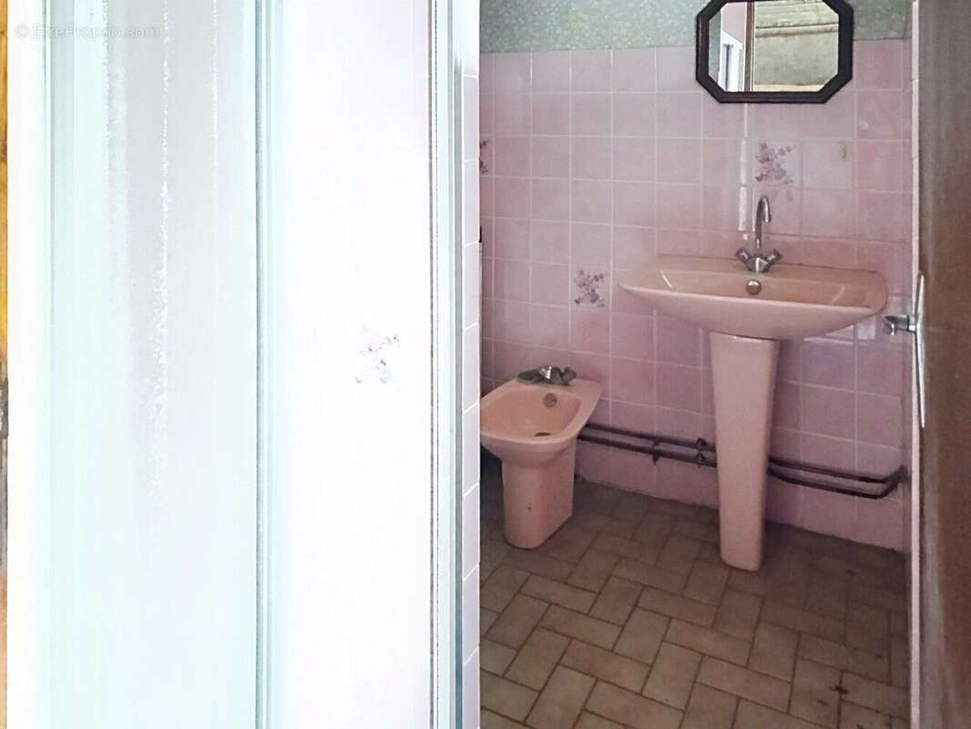 Photo 8 - Maison à BRUYERES