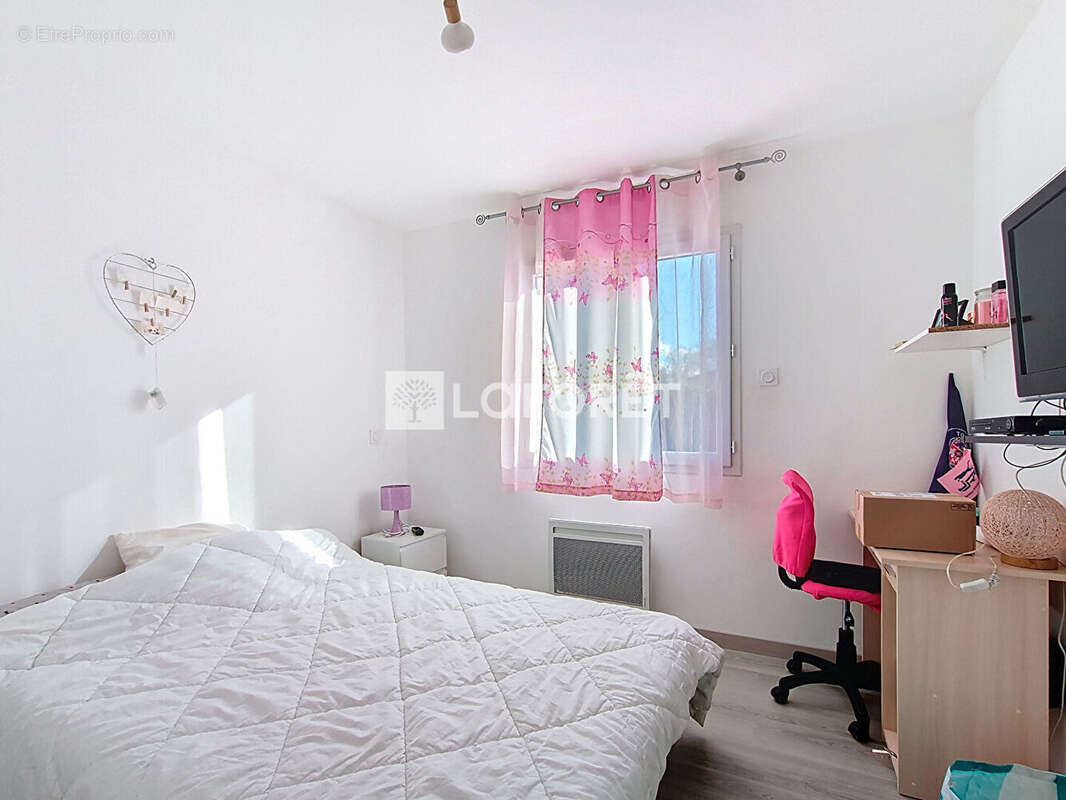 Maison à VILLEMUR-SUR-TARN