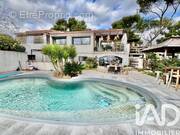 Photo 1 - Maison à SEPTEMES-LES-VALLONS