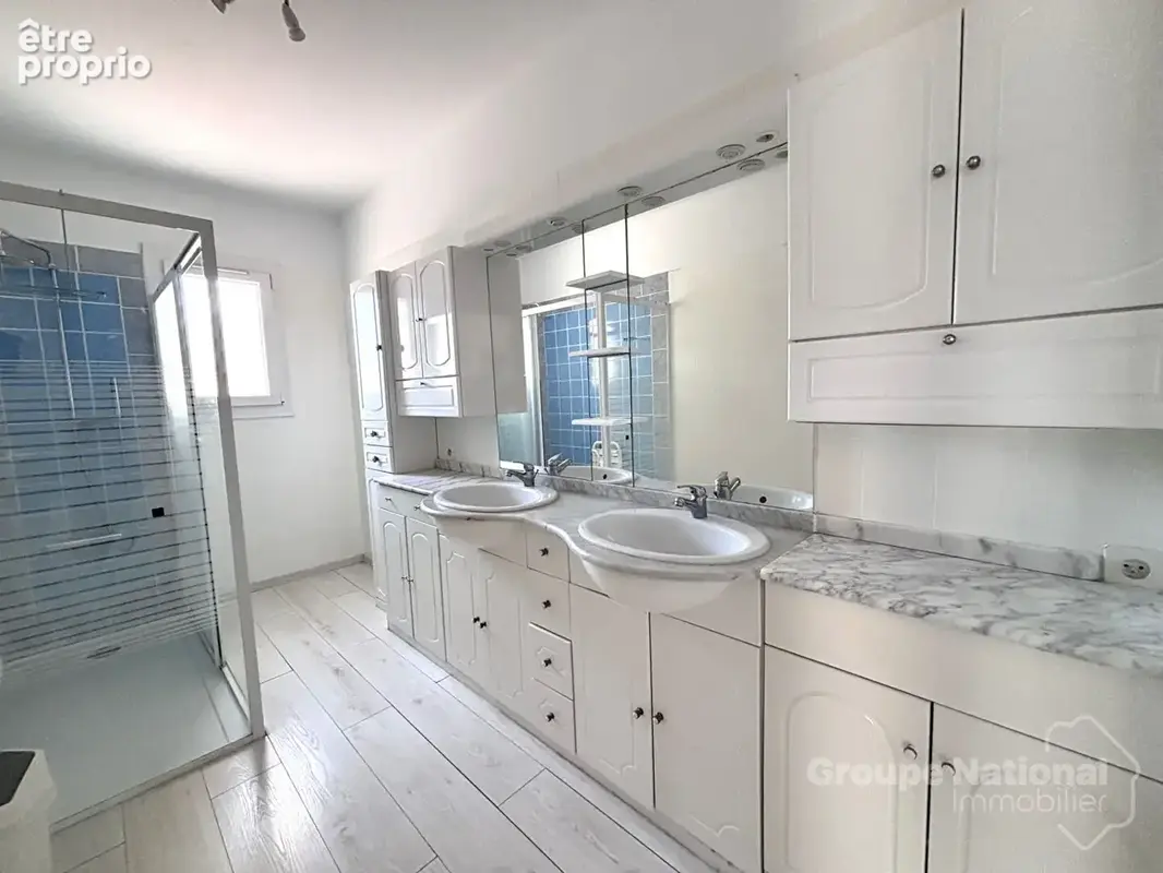 Maison Familiale avec Dépendance - photo 12