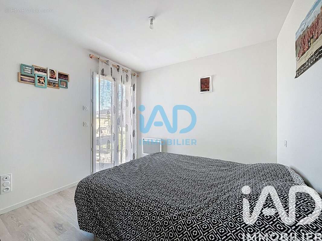 Maison 85 m² à Montauban  - photo 8