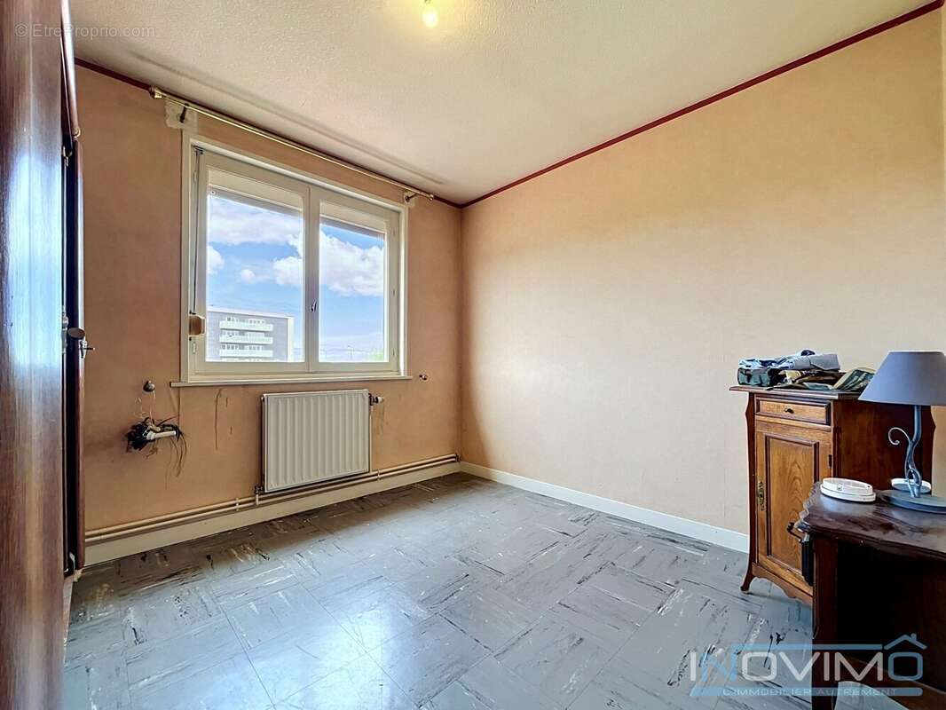 Maison 72 m² à Gravelines  - photo 8