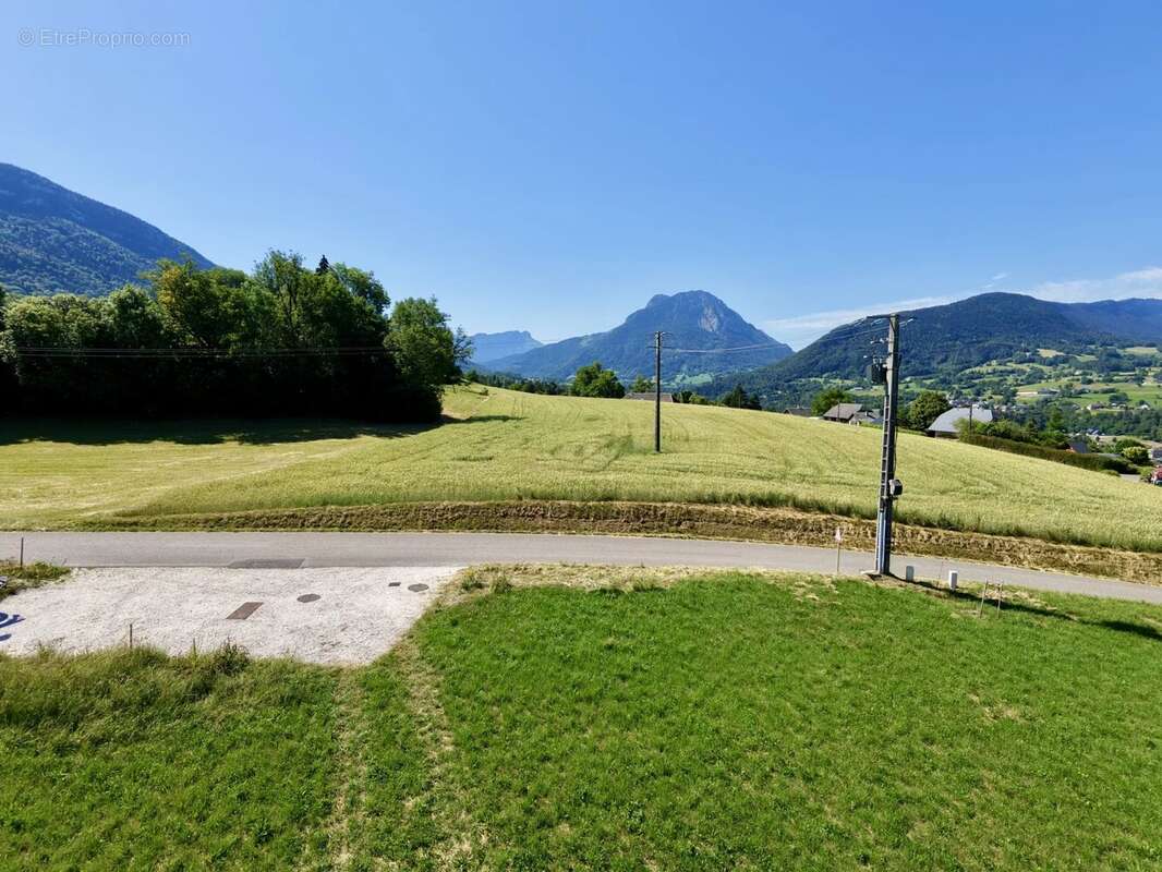 Terrain constructible - photo 4