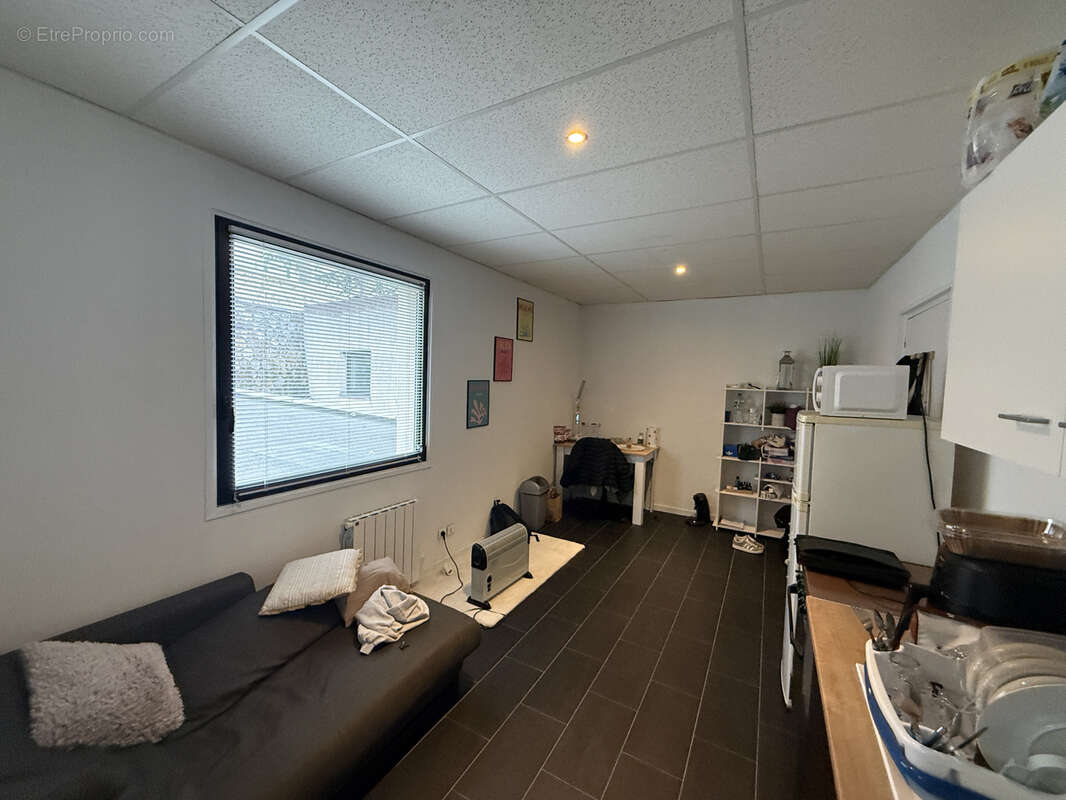 Appartement à ANNONAY