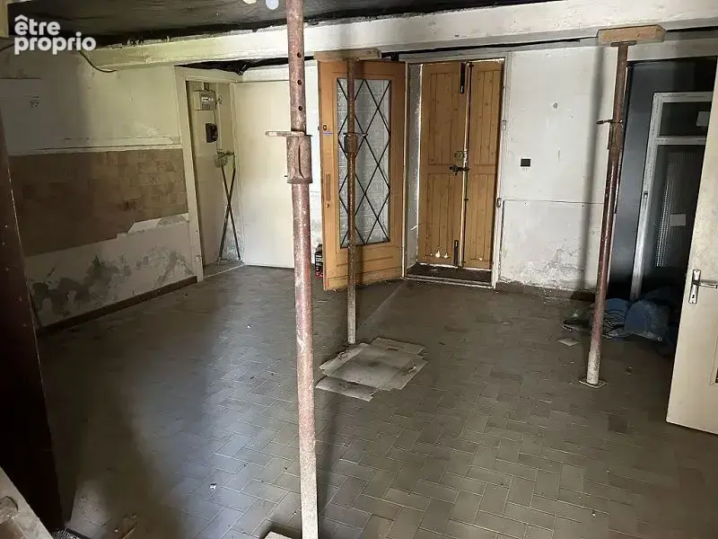Maison 100 m² à Montrond-Les-Bains  - photo 3