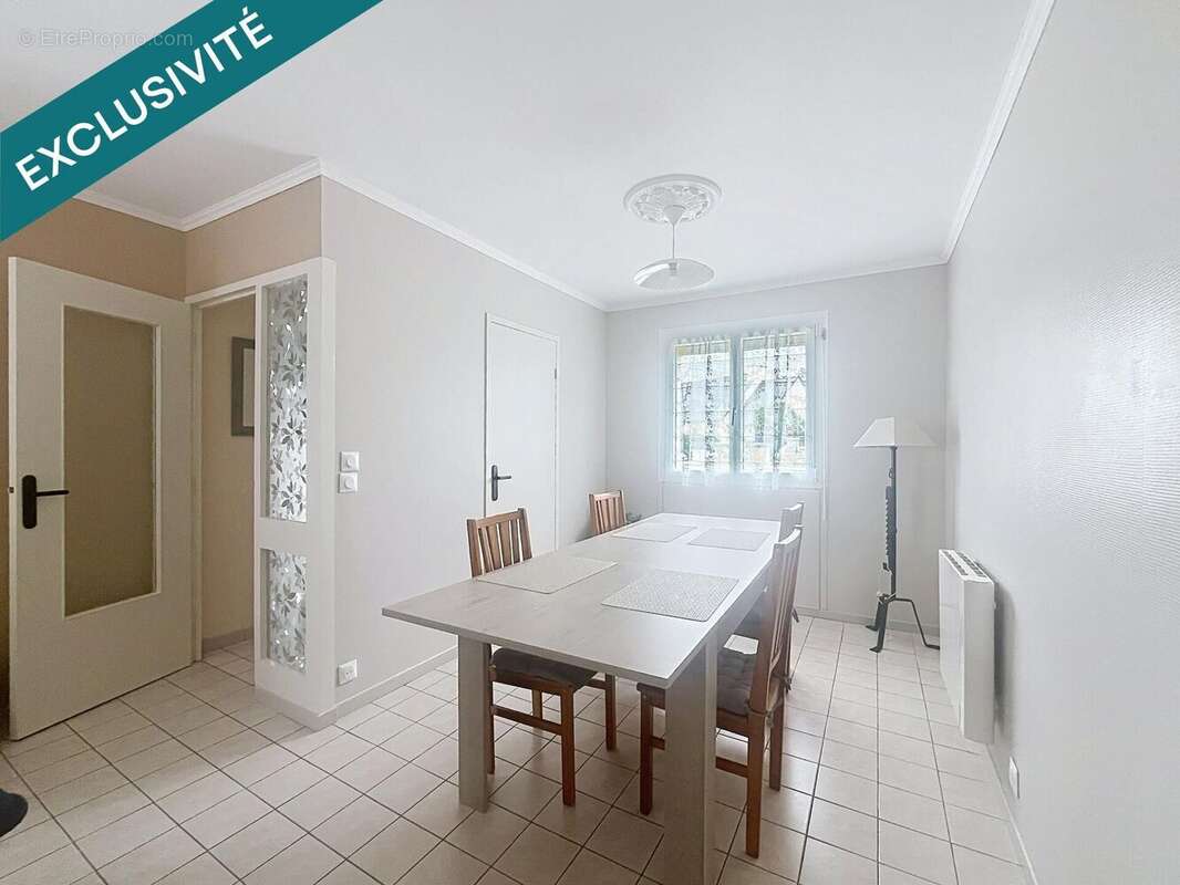 Maison 86 m² à Pabu  - photo 7