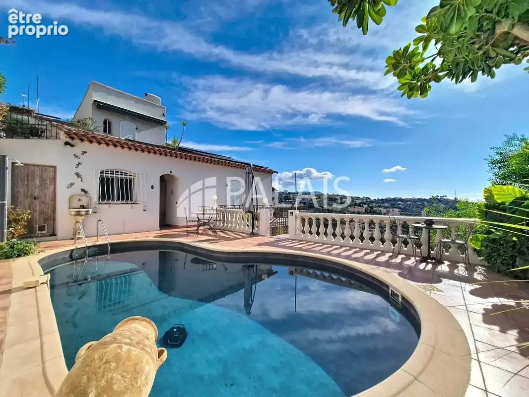 Maison vue mer - photo 4
