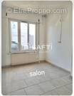 Photo 1 - Maison à RACHES