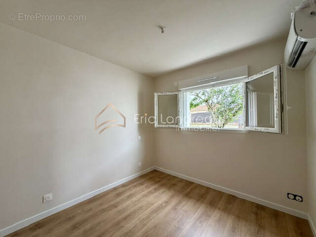 Maison neuve 3 chambres proche commerces - photo 4