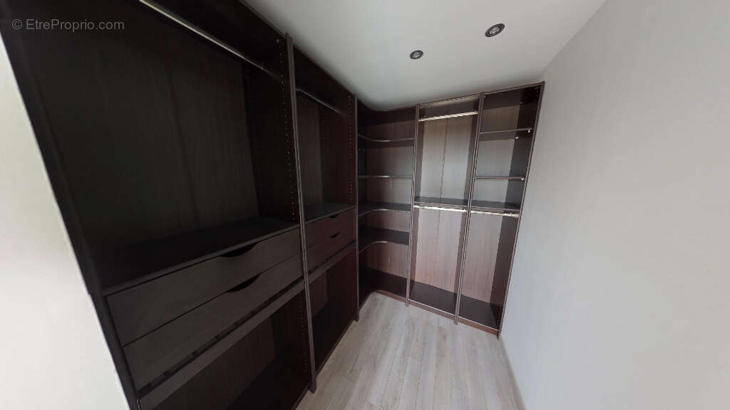 Appartement à CHARTRES