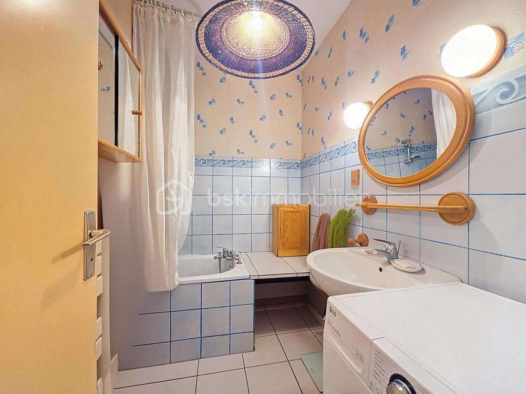 Maison à FONTENAY-SOUS-BOIS