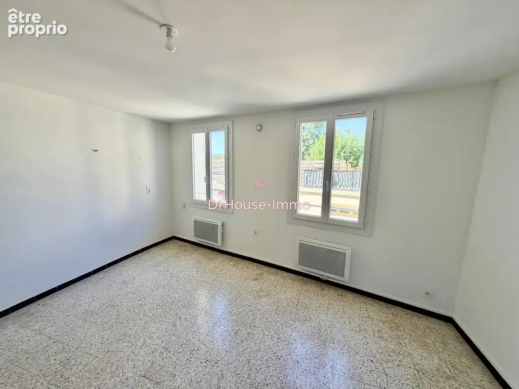 Appartement 2 pièces 32 m² à vendre à Mollans-Sur-Ouveze (26170) - photo 2