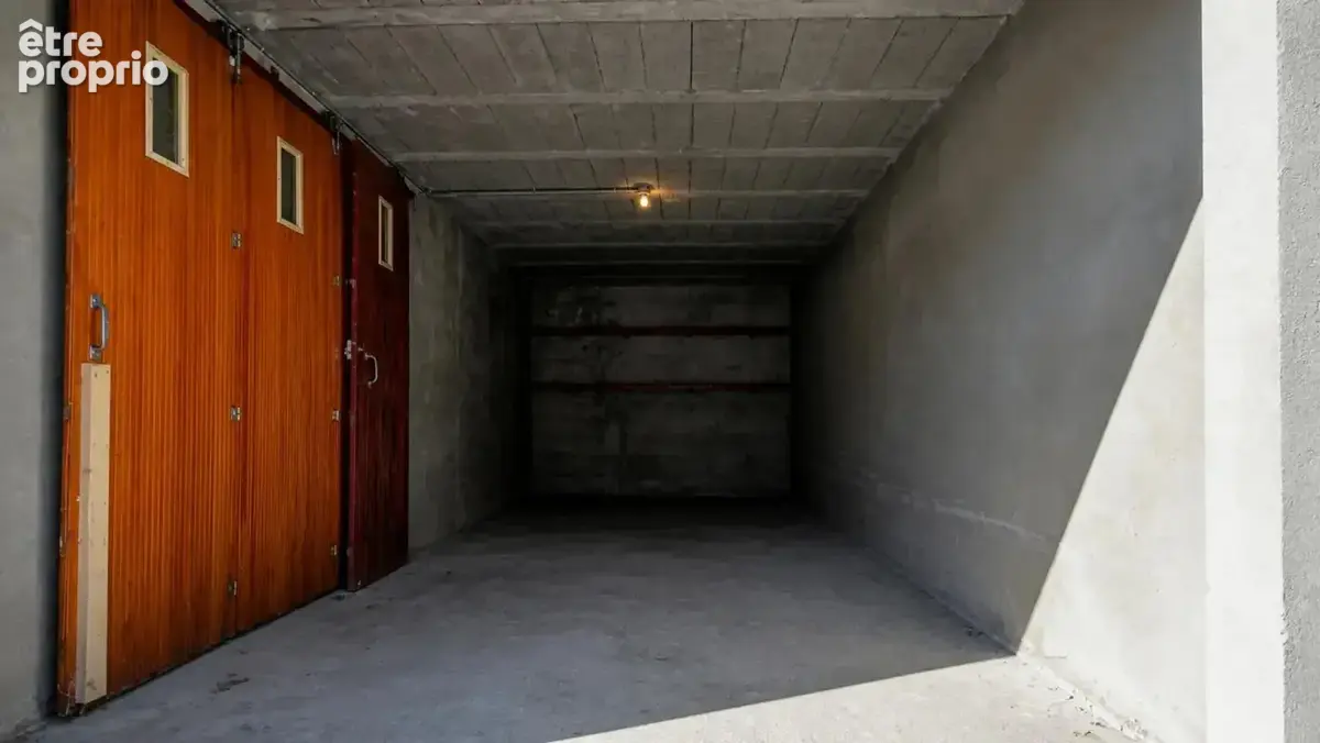 Maison de 10 pièces de 125 m² à Saint-Julien-Mont-Denis - photo 19