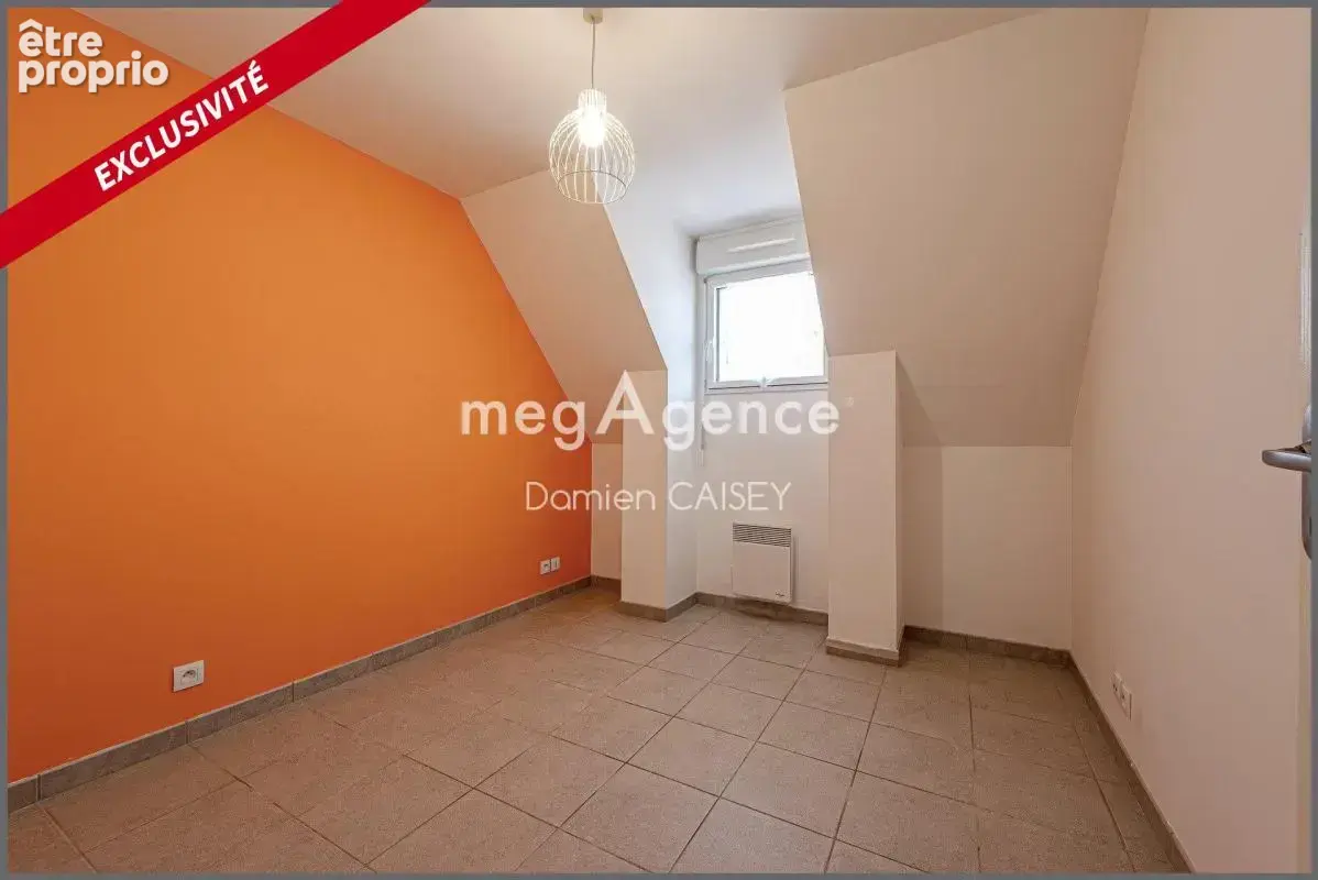 Proche Centre-ville et Plage ! - photo 8