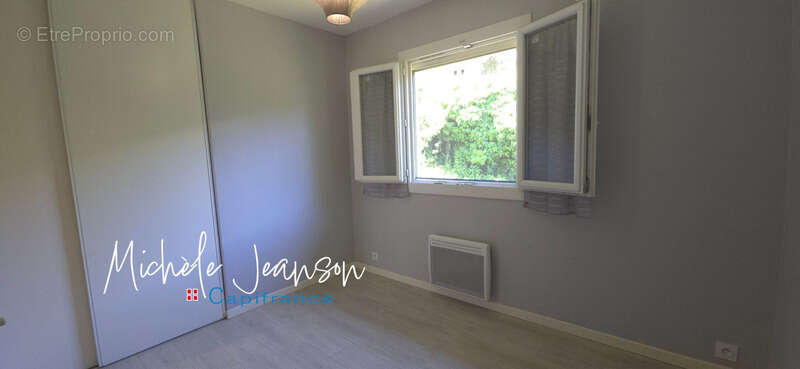 Maison à vendre 5 pièces RANDENS (73) - photo 12