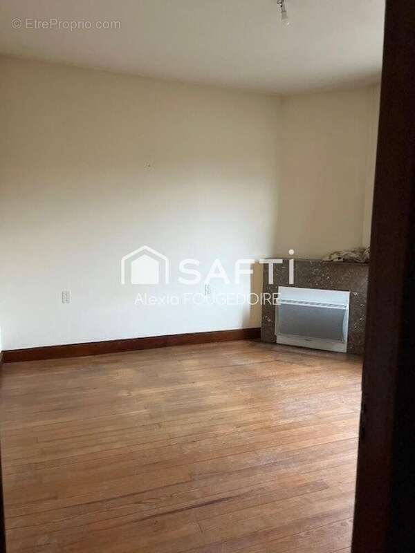 Photo 8 - Maison à ALBI