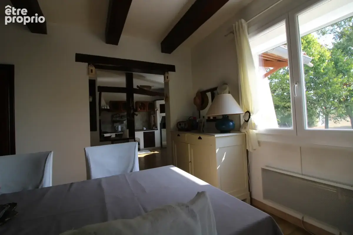 Villa 170 m2 Terrain  7000 m2 VUE DEGAGEE. - photo 66