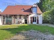 santeny_00016 - Maison à SANTENY