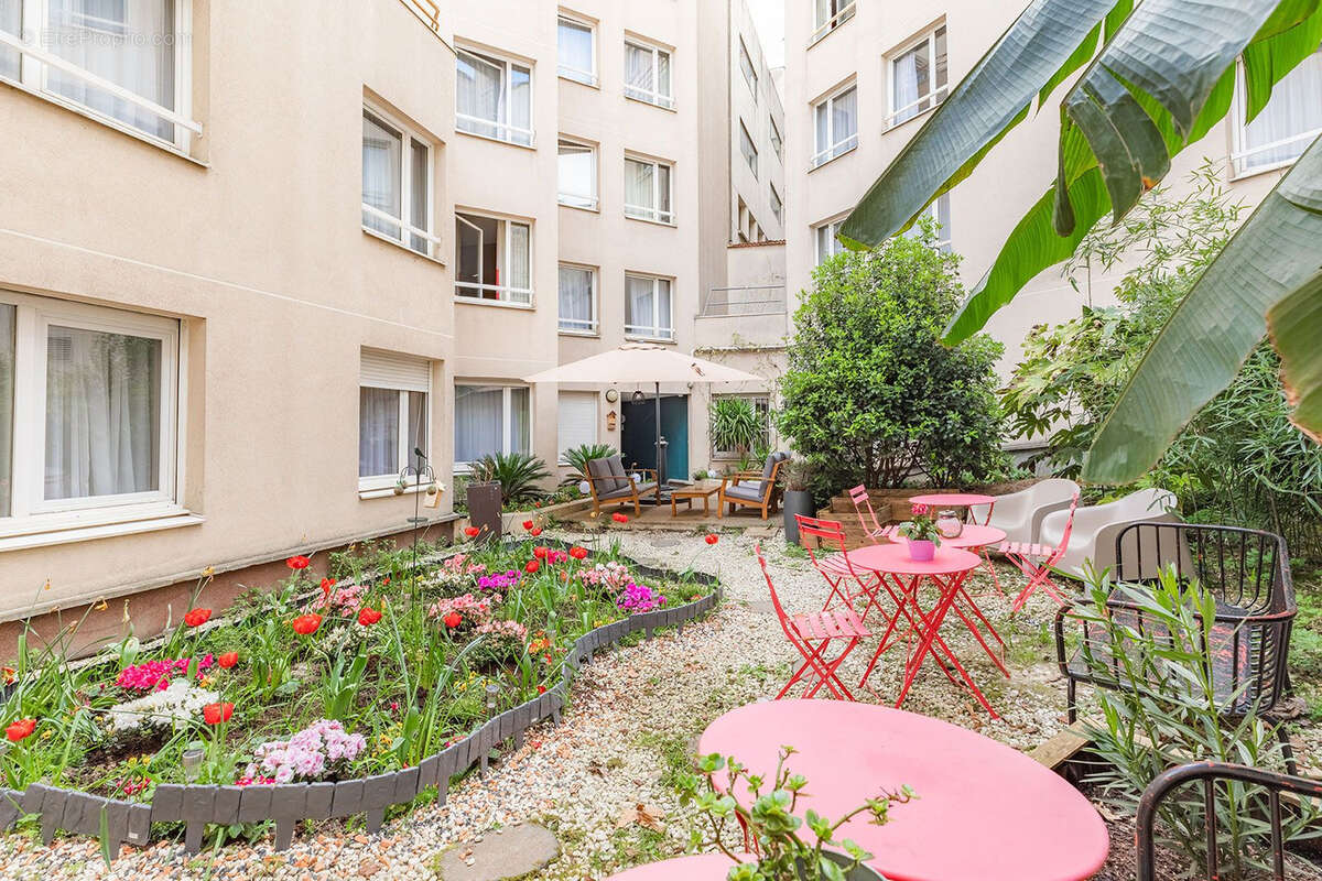 Investissement sous bail commercial LMNP - photo 5