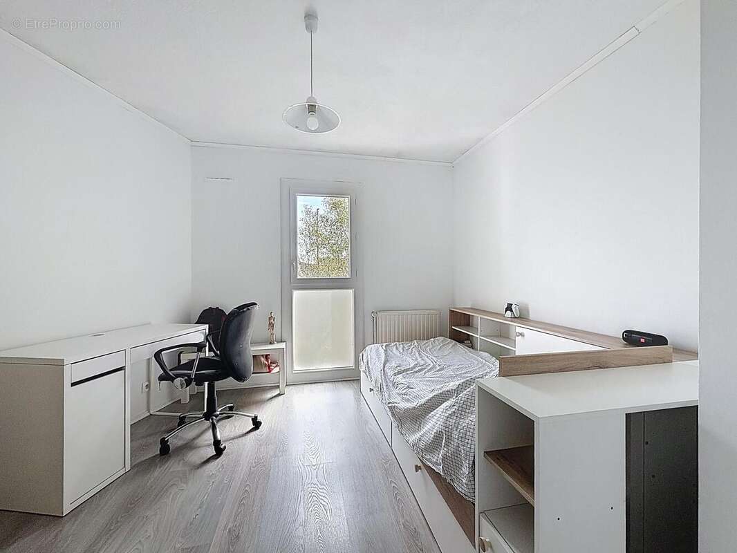 Photo 5 - Maison à CUGNAUX