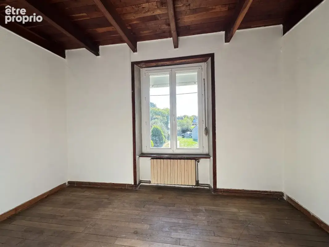 Maison 5 pièces 129 m² à vendre à Riec-Sur-Belon (29340) - photo 9