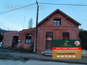 Photo 1 - Maison à BACHANT