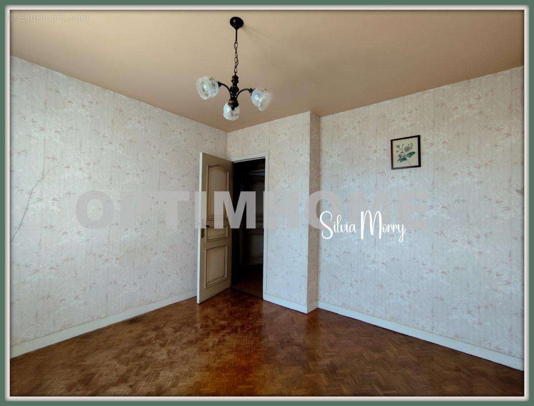 Maison à vendre 8 pièces PLOUGAR (29) - photo 18