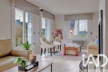 Photo 2 - Maison à PLESCOP