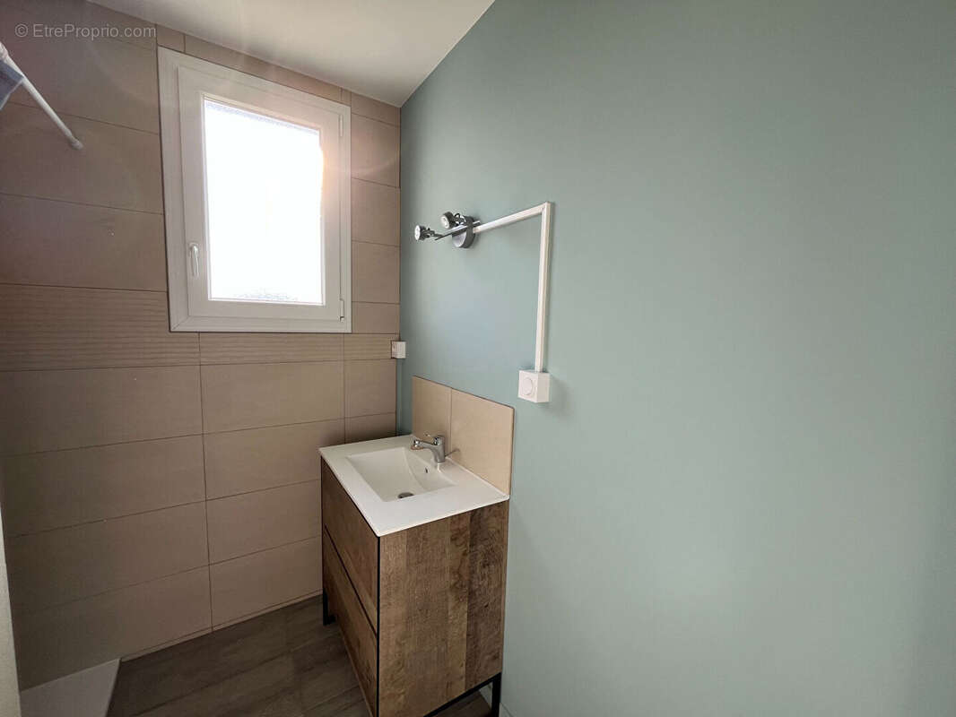 Maison à MEUNG-SUR-LOIRE