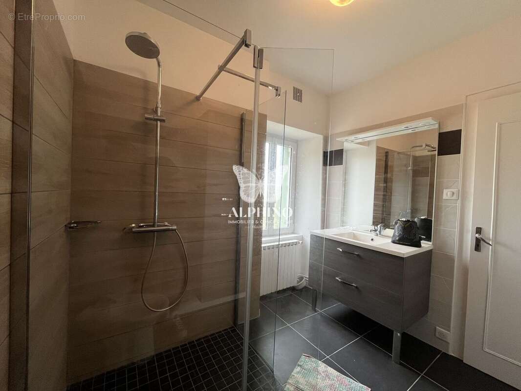 Maison à SAINT-AUVENT