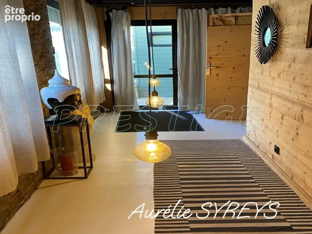 Gîte en Bord de mer ! - photo 16