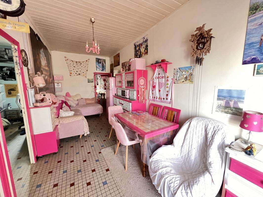 Coup de coeur aux Conches - photo 5