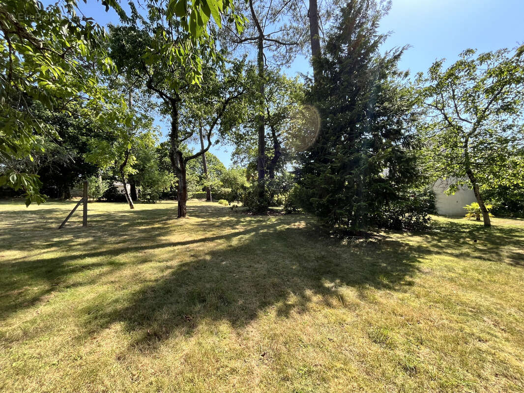 Proximité immédiate d'Auray - Secteur résidentiel recherché - photo 5