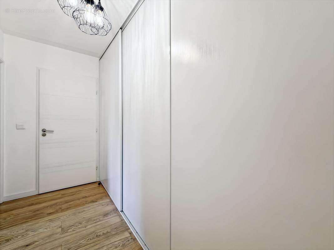 Appartement À Vendre 59 m² - photo 9