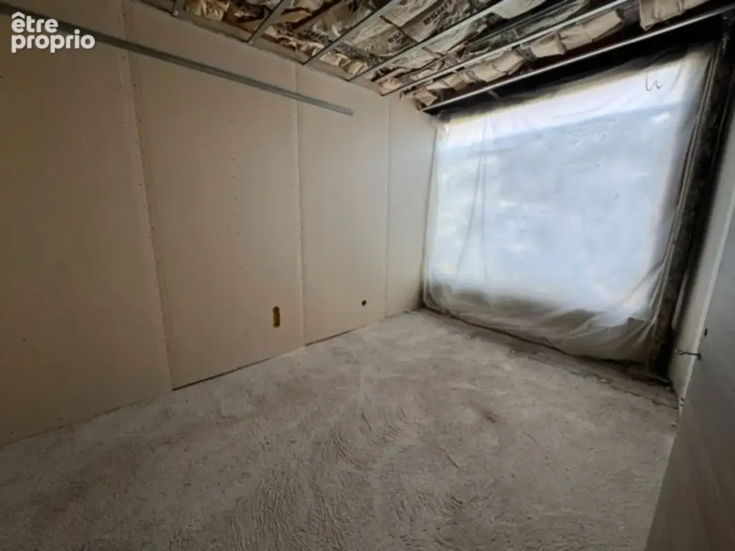 Immeuble 290m² à héricourt - photo 19