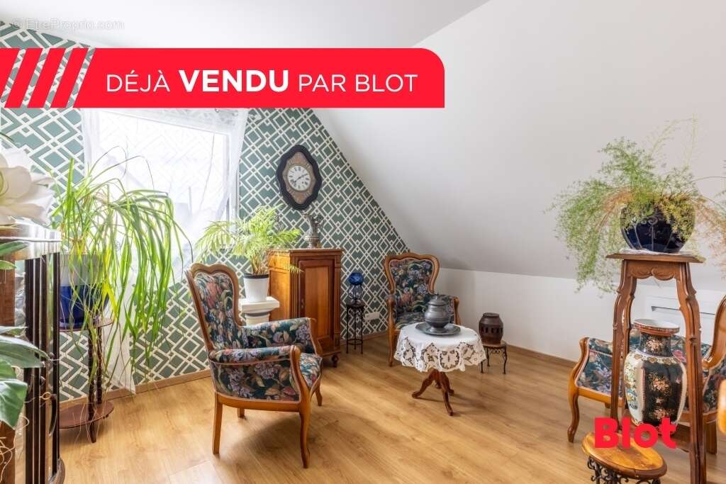 Maison 109 m² à Janze  - photo 9